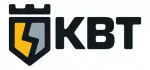 лого КВТ