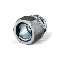 Муфта вводная ВМ 20 Fortisflex 61370