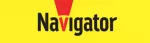 лого NAVIGATOR