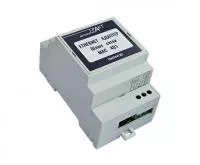 Шлюз сетей RS-485 МАС401 Тракт-Автоматика 401-006