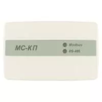 Конвертер протоколов МС-КП Рубеж Rbz-073434