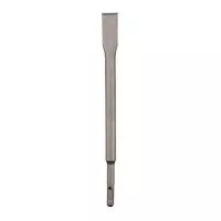 Зубило плоское 14х20х250мм SDS PLUS Kranz KR-91-0207