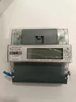 Счетчик Меркурий 236 ART-01 PQRS 3ф 5-60А класс точн. 1.0/2.0 многотариф. оптопорт RS-485 на DIN-рейку ЖКИ Моск. вр. Инкотекс М0000051659