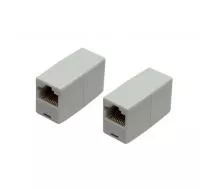 Проходник комп. 8P8C RJ45 PROCONNECT 03-0101-4