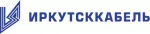 логотип Иркутсккабель