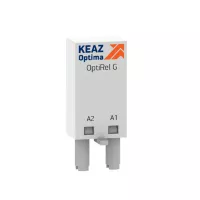 Модуль дополнительный для реле OptiRel G RC-110-230U КЭАЗ 330353