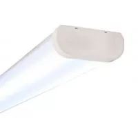 Светильник ЛПО Standard LED Т8-236-27 IP20 под LED-лампу Т8 G13 ЗСП 711203627