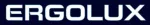 логотип Ergolux