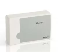 Метка адресная пожарная АМ-4-R3 Рубеж Rbz-790255