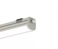 Светильник ДСП Base LED-35-101 850 IP65 ЗСП 724535101