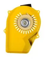 Стартер ручной в сборе для HT950A HUTER 71/11/1