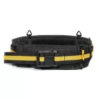 Пояс-кушак модульный СМ-06 "Quick-Lock" KBT 83133