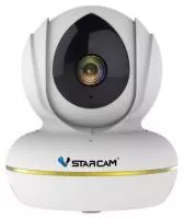 Камера-IP WiFi C8824WIP внутренняя поворотная VStarcam 00-00000986