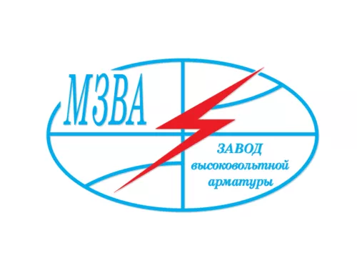 МЗВА логотип МЗВА