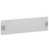 Пластрон XL 3спл. 150мм изол. Leg 020342