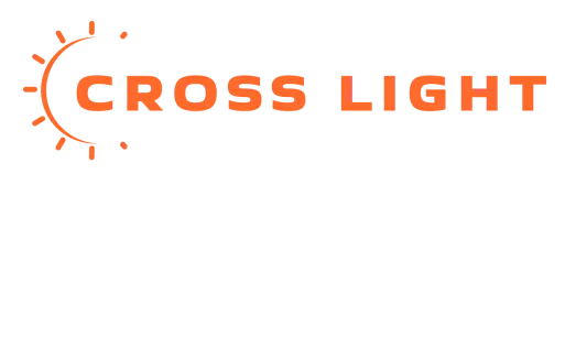 CROSS LIGHT