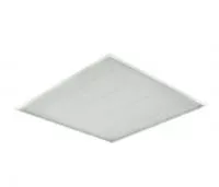 Светильник светодиодный Alenka LED-38-845-23 38Вт 4000К IP40 4672лм 595х595х40 ДВО ЗСП 705003823