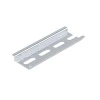 DIN-рейка перфорированная 35х7.5 L300 OMEGA 3F DKC 02140R-RET3