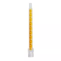 Миксер для двухкомпонентной пены DKC DN1203