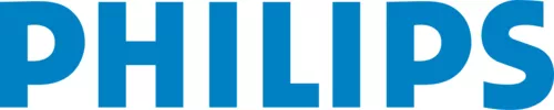 PHILIPS логотип PHILIPS