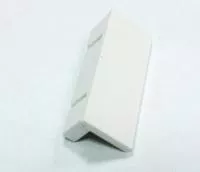 Блок маркировок для розеток 94.02 94.03 94.04 FINDER 094004