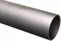 Труба стальная ненарезная d16мм ГЦ (дл.3м) IEK CTR12-016-3
