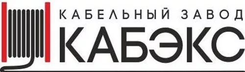 Кабэкс логотип Кабэкс