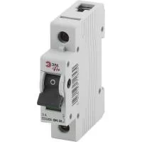 Выключатель нагрузки 1п 25А ВН-32 PRO NO-902-168 ЭРА Б0048883