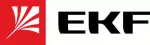 лого EKF