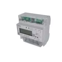 Счетчик i-prom.1 (RS-485) 60А (EV) i-prom.1-2-1/2-M-R-Y-Y (EV) 1ф Промэнерго 24001800000EV