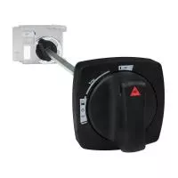 Рукоятка выносная OptiStart P GVAPN01 КЭАЗ 377869