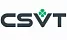 логотип CSVT