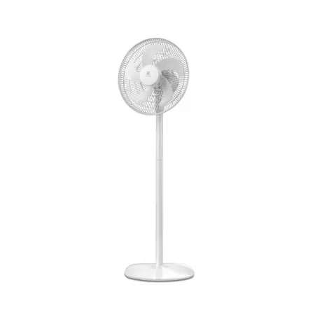 Вентилятор напольный EFF-1005 Electrolux НС-1186888