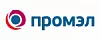 логотип ПромЭл