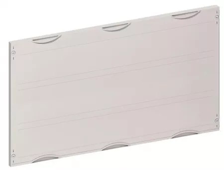 Пластрон глухой 450x750 AG33