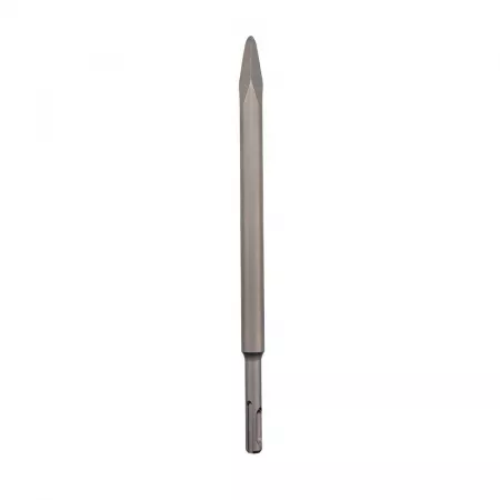 Пика 14х250мм SDS PLUS Kranz KR-91-0212