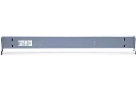Конвектор плинтусный Hintek Slim 450 HINTEK 04.05.01.214585