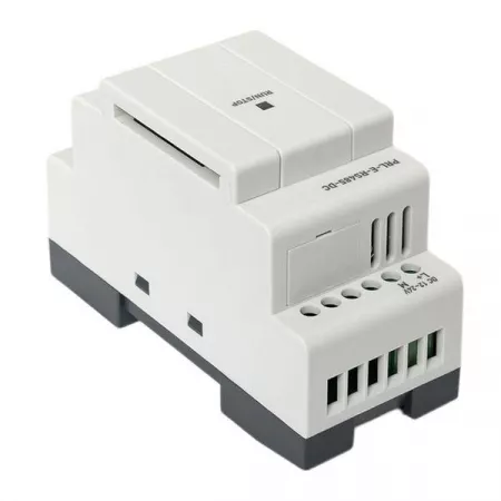 Модуль расширения коммуникационный PRO-Relay RS-485 DC EKF PRL-E-RS485-DC
