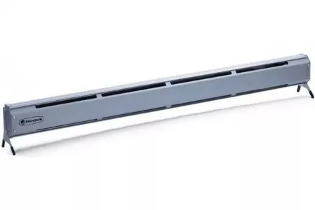 Конвектор плинтусный Hintek Slim 450 HINTEK 04.05.01.214585