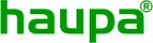 логотип HAUPA