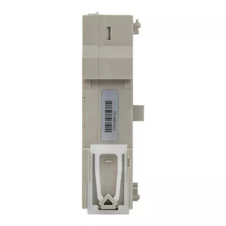 Модуль интерфейсный EMF 1RS PRO-Logic PROxima EKF EMF-I-1RS