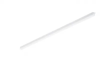 Светильник светодиодный BN021CLED24S/830L1500 PHILIPS 911401842682