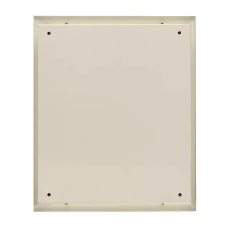 Щит cлаботочный Crosser R-1 390х340х120 IP31 PROxima EKF c-r-1