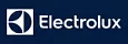 логотип Electrolux
