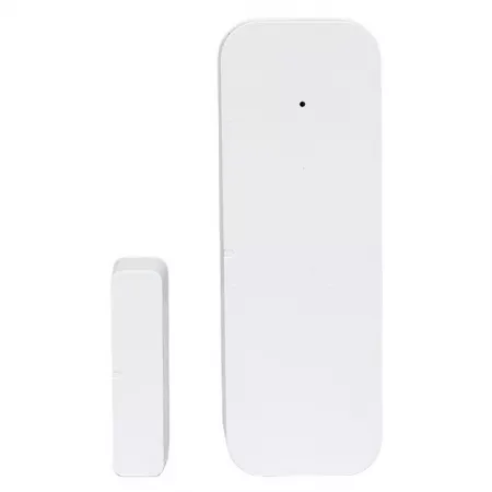 Датчик открытия умный Zigbee Connect EKF is-dw-zb