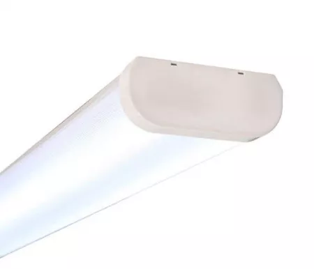 Светильник светодиодный Standard LED-35-847-37 35Вт 4000К IP20 3200лм ДПО бел. ЗСП 714053537