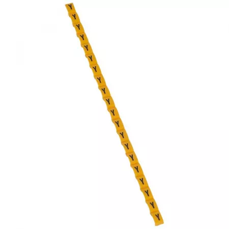 Маркер Duplex "Y" Leg 038434