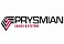 логотип РЭК-PRYSMIAN