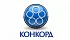 логотип Конкорд