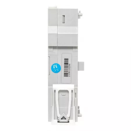 Модуль дискретного в/в EMF 4/4 PRO-Logic PROxima EKF EMF-D-4X4Y-R